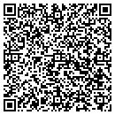 QR code with Markus Family Llp contacts