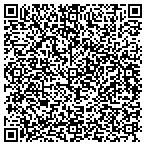 QR code with Amazon Biotherapeutic Laboratories contacts