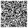 QR code with Abott Inc contacts