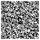 QR code with Ancient Healing Acupuncture contacts