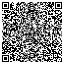 QR code with Blue Creek Farm Inc contacts