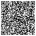 QR code with A Pinch Of Spice contacts
