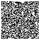 QR code with Kimi Communication contacts