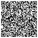 QR code with Dean W Jost contacts