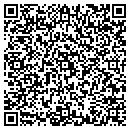 QR code with Delmar Peters contacts