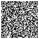QR code with Elgie Friesen contacts