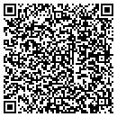 QR code with Bittersweet Ranches contacts