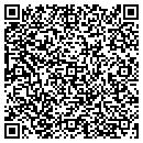 QR code with Jensen Farm Inc contacts