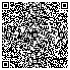 QR code with Paradise Water Systems contacts