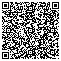 QR code with Jerry Epp contacts