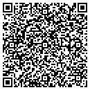 QR code with Jerry Hinrichs contacts