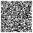 QR code with Denis R Gamache contacts
