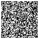 QR code with Lawrence Colburn contacts