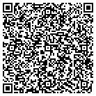 QR code with Unocal 76 CL Bryant Inc contacts