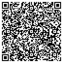 QR code with Double R Hop Ranch contacts