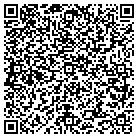 QR code with Kids' Turn San Diego contacts