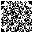 QR code with Albers Farm contacts