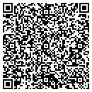 QR code with Files Farms LLC contacts