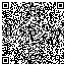 QR code with Glen Stephen Fuller contacts
