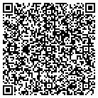 QR code with North Valley Ear Nose & Throat contacts
