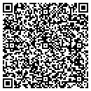 QR code with Elliot Nielsen contacts