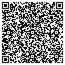 QR code with Adrian Lommers contacts