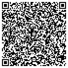 QR code with Pioneer Commercial Landscaping contacts