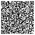 QR code with Kenneth Olson contacts