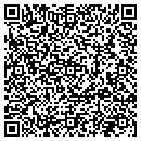 QR code with Larson Jefffery contacts