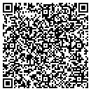 QR code with Color Graphics contacts