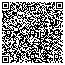 QR code with Boilini Farms contacts