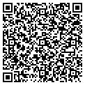 QR code with Lbl Farms contacts