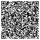 QR code with Bruce Tutvedt contacts