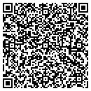QR code with Martin Schmidt contacts