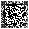 QR code with Mike Hoban contacts