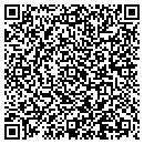 QR code with E James Boisselle contacts