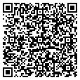 QR code with Andy Borer contacts