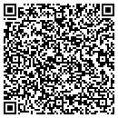 QR code with Art Sprunk & Sons contacts