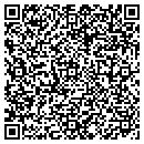 QR code with Brian Oppliger contacts