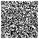 QR code with Mat's Brake & Alignment contacts