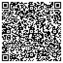 QR code with Carroll Bredehoft contacts