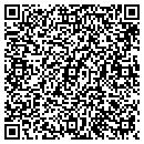 QR code with Craig Schmidt contacts
