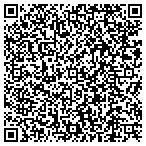 QR code with Ab And T Trustee U/A Alice Long Kearse contacts