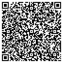QR code with Farm Farm Has No Name contacts