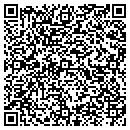 QR code with Sun Belt Painting contacts