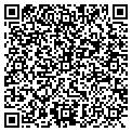 QR code with Alfred Roberts contacts