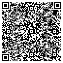 QR code with Gregg Melliger contacts