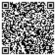 QR code with Jacob Louis contacts