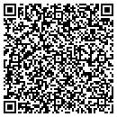 QR code with Jerry Wilgocki contacts