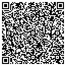 QR code with Allen Forehand contacts